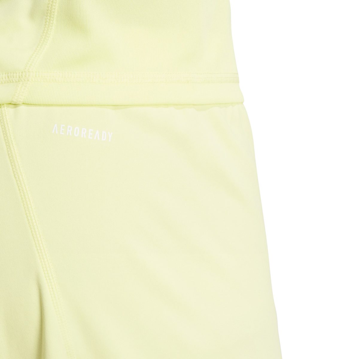 aston villa adidas goalkeeper shorts 2025-26 with custom printing Collection - Aston Villa Official Store