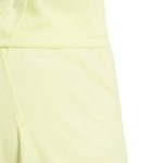 aston villa adidas goalkeeper shorts 2025-26 with custom printing Collection - Aston Villa Official Store