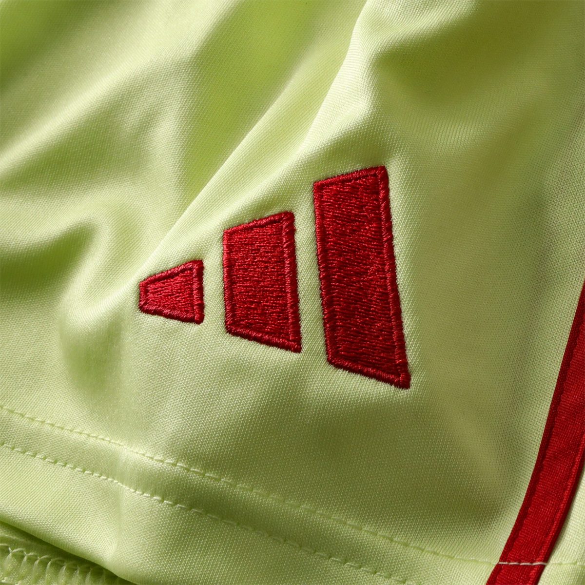 aston villa adidas goalkeeper shorts 2025-26 with custom printing Collection - Aston Villa Official Store