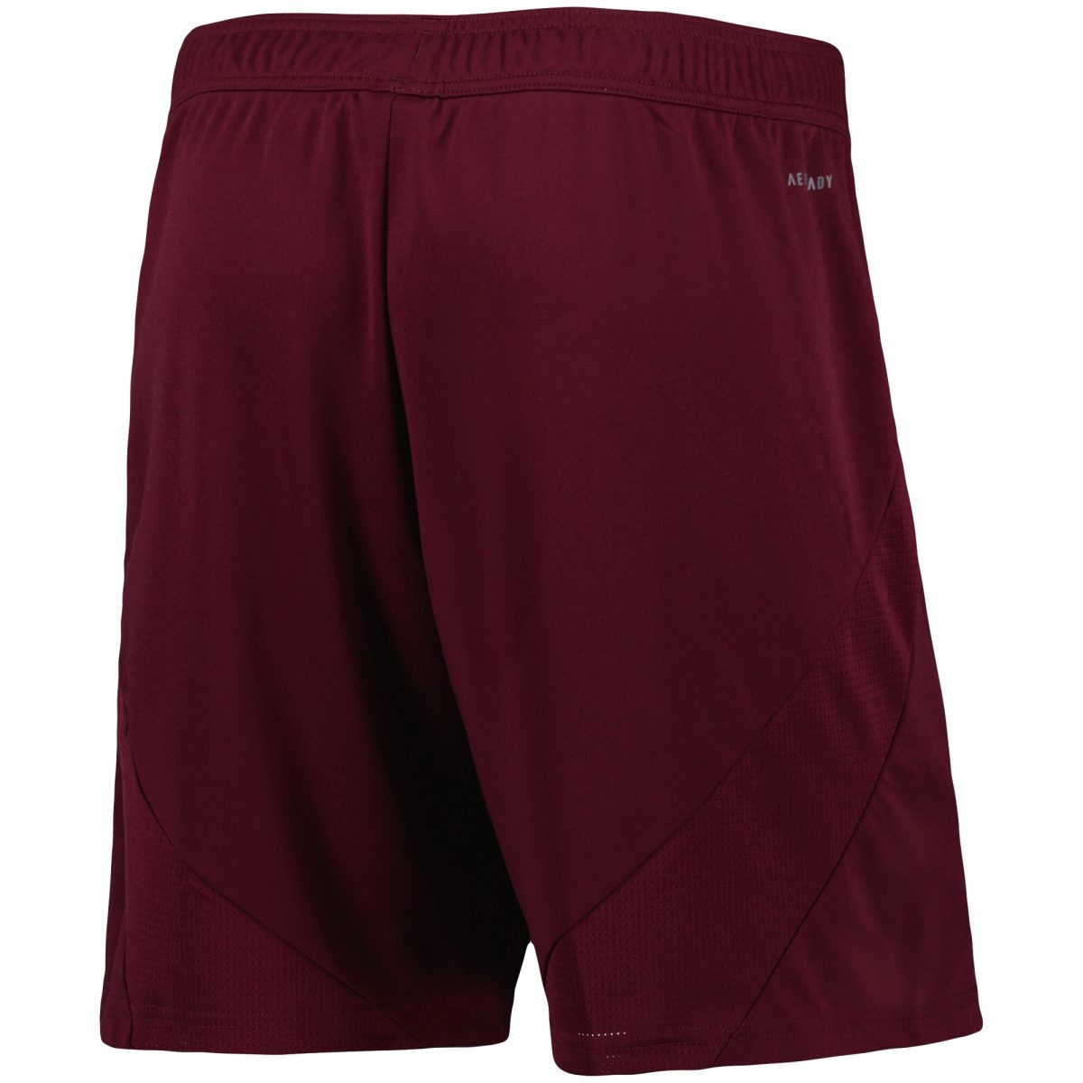 aston villa adidas home change shorts 2024-25 with custom printing Collection - Aston Villa Official Store