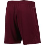 aston villa adidas home change shorts 2024-25 with custom printing Collection - Aston Villa Official Store