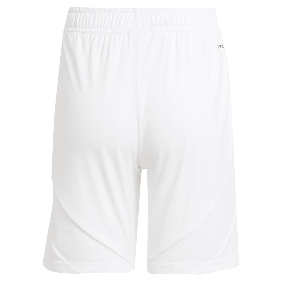 aston villa adidas home shorts 2024-25 – kids with custom printing Collection - Aston Villa Official Store