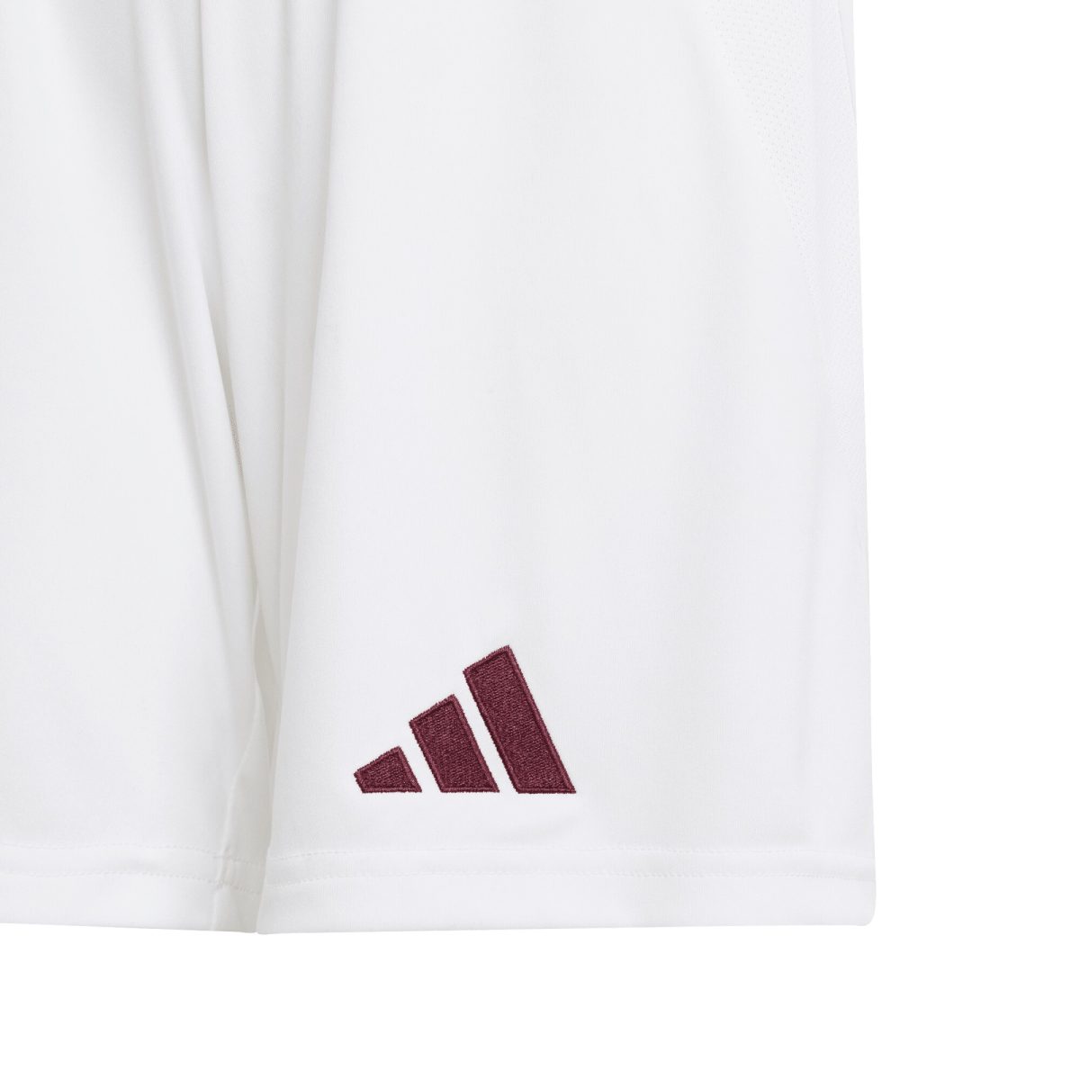aston villa adidas home shorts 2024-25 – kids with custom printing Collection - Aston Villa Official Store