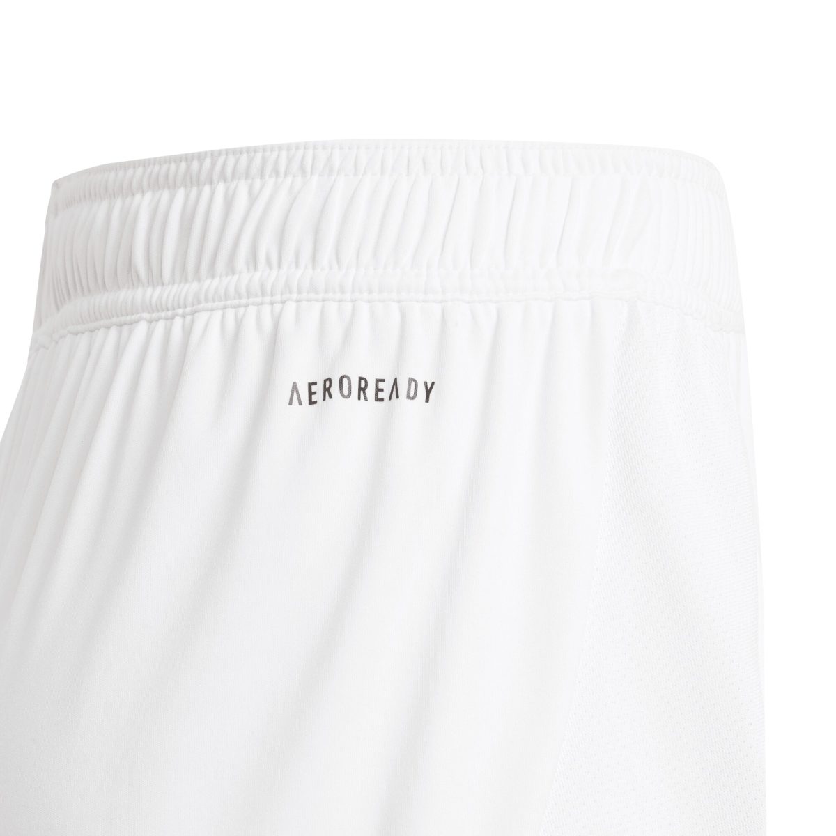 aston villa adidas home shorts 2024-25 – kids with custom printing Collection - Aston Villa Official Store