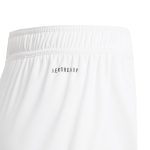 aston villa adidas home shorts 2024-25 – kids with custom printing Collection - Aston Villa Official Store
