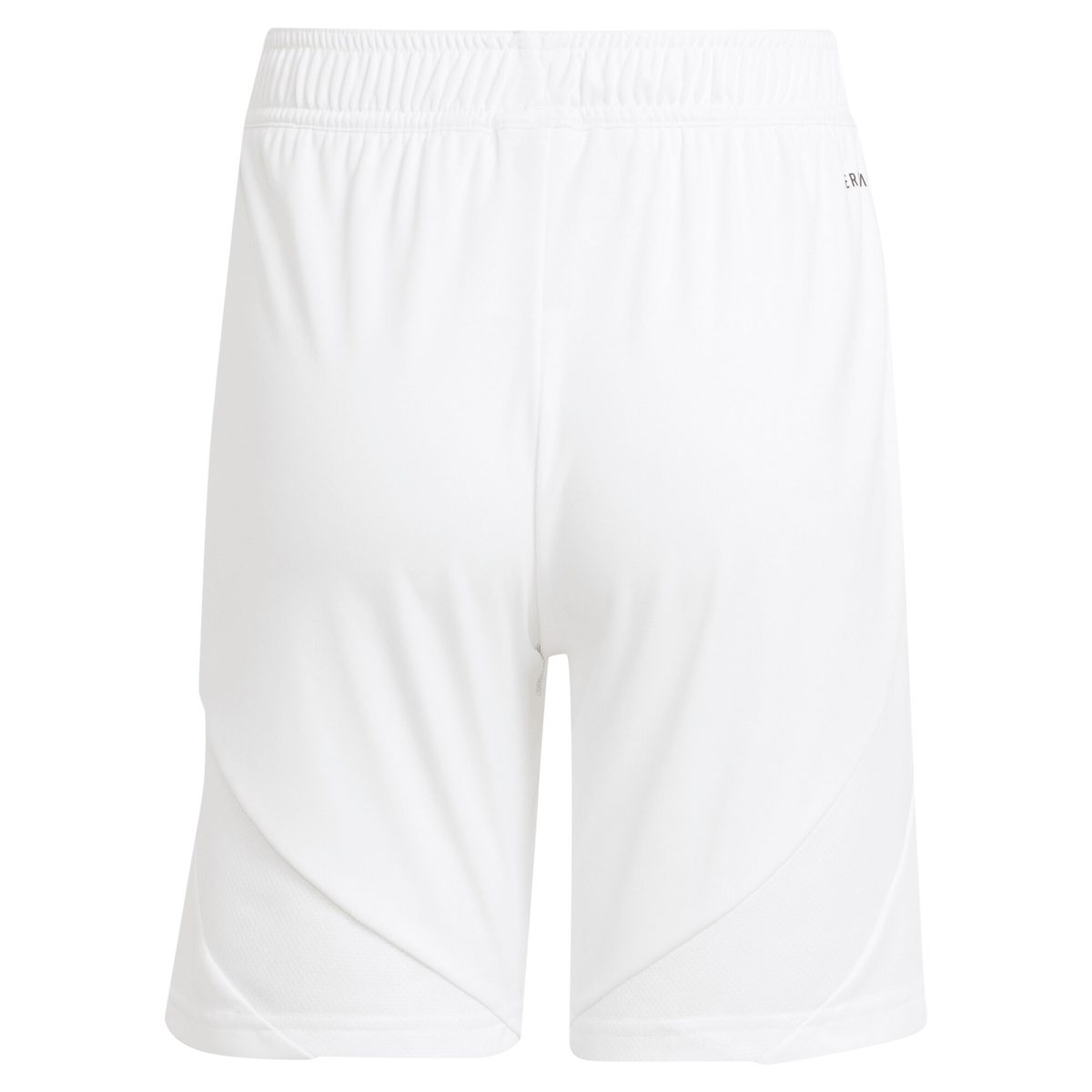 aston villa adidas home shorts 2024-25 with custom printing Collection - Aston Villa Official Store