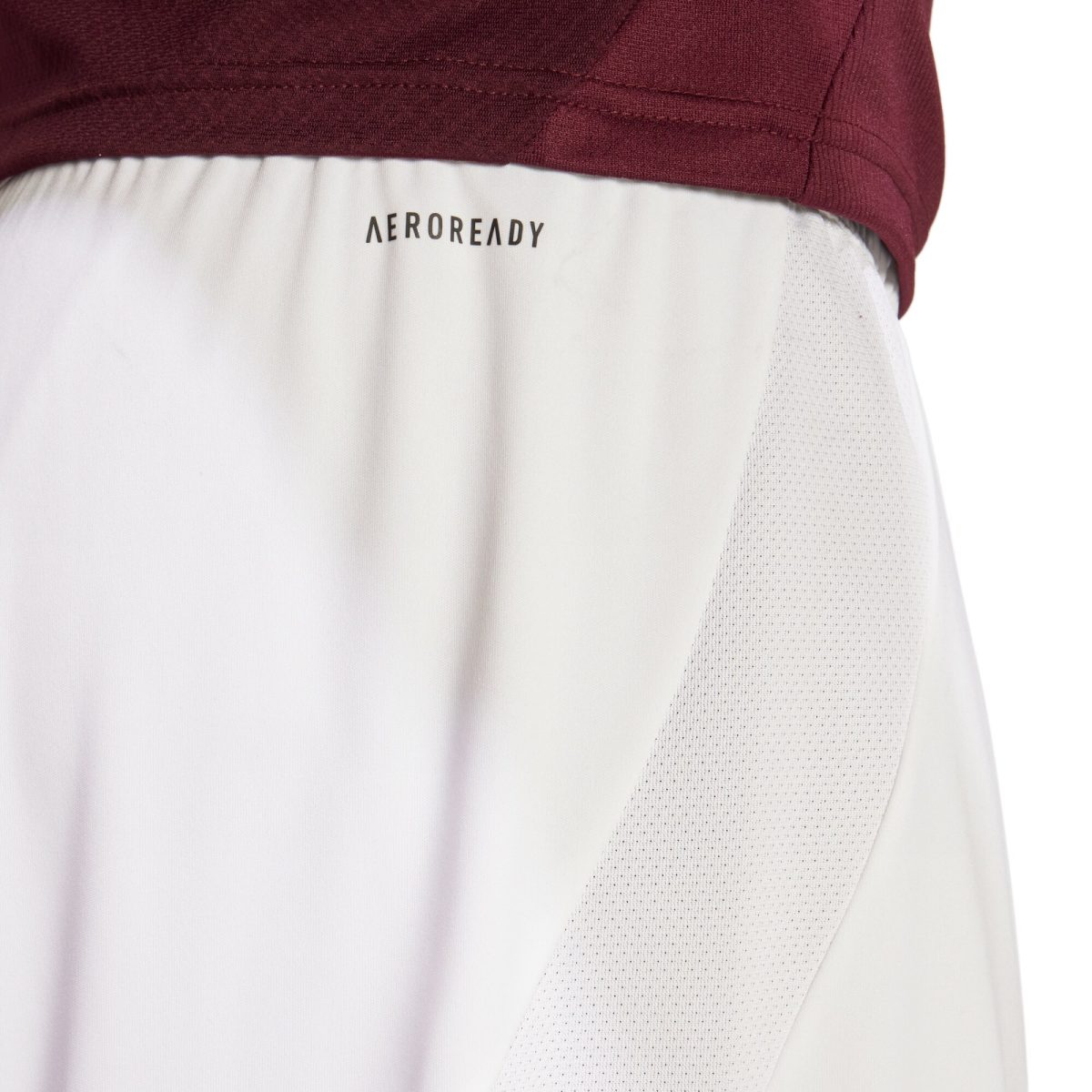 aston villa adidas home shorts 2024-25 with custom printing Collection - Aston Villa Official Store