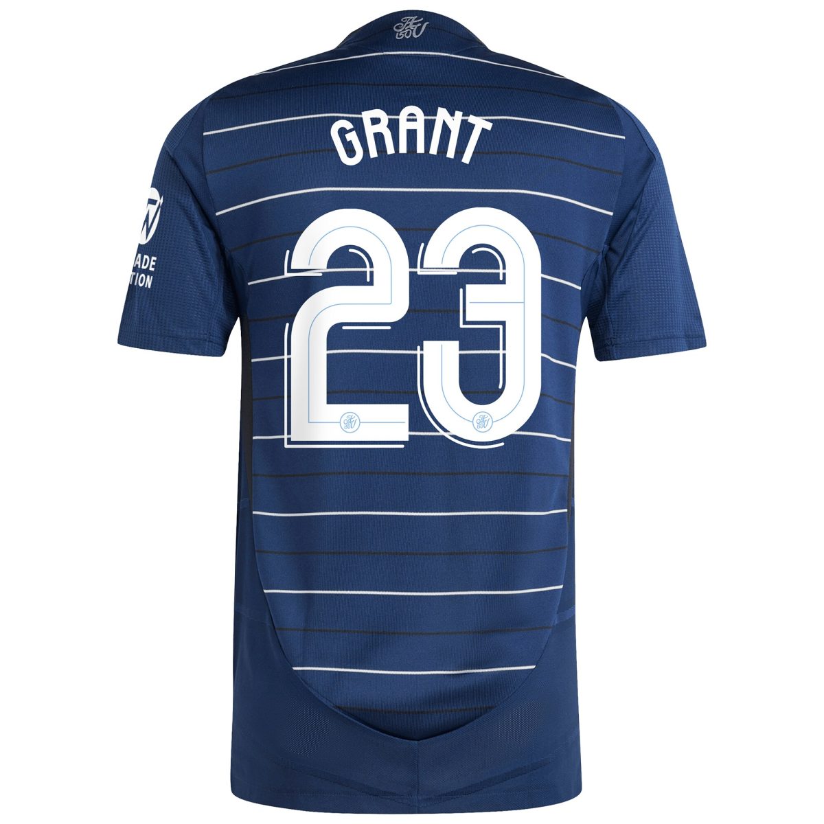 aston villa adidas third authentic shirt 2024-25 with grant 23 cup printing Collection - Aston Villa Official Store