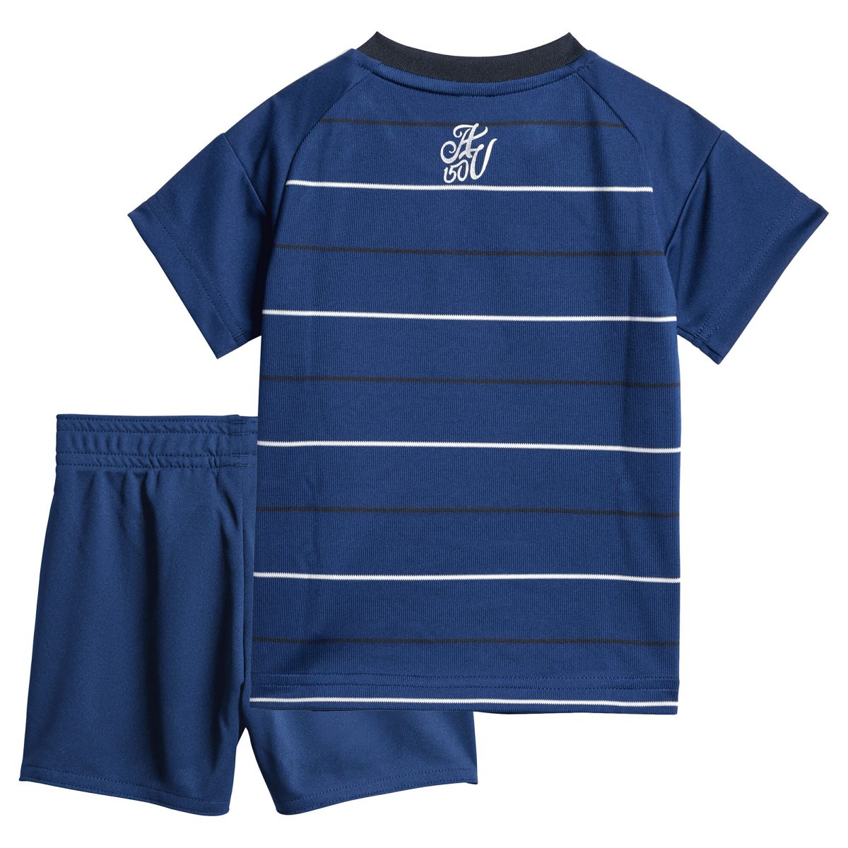 aston villa adidas third baby kit 2024-25 with custom printing Collection - Aston Villa Official Store