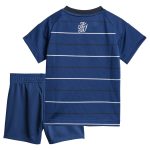 aston villa adidas third baby kit 2024-25 with custom printing Collection - Aston Villa Official Store