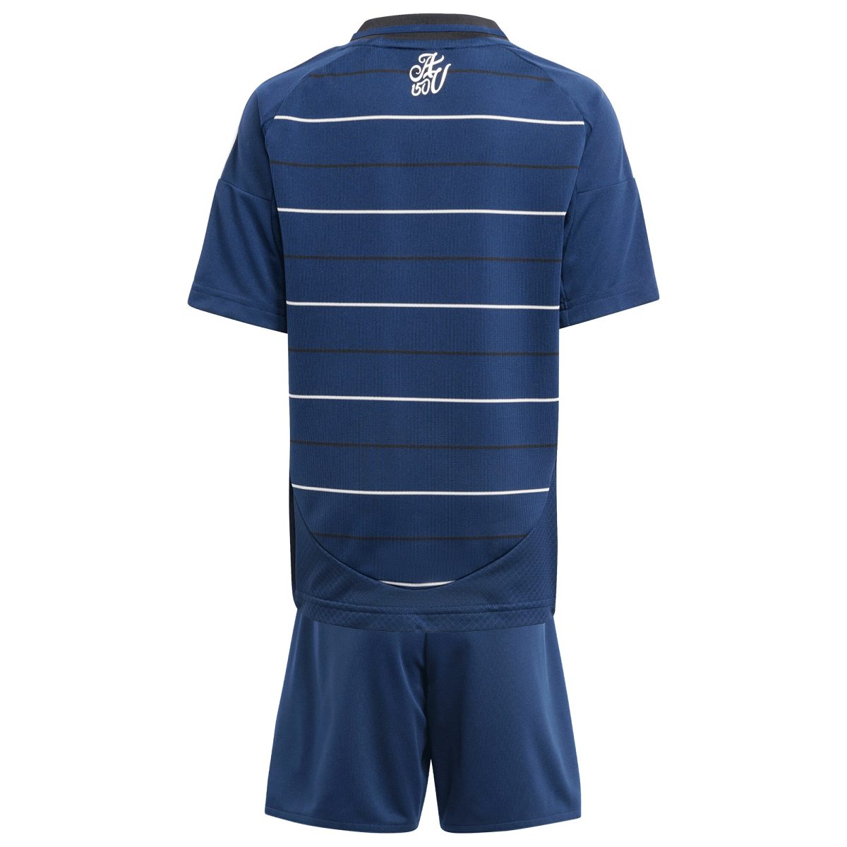 aston villa adidas third mini kit 2024-25 with custom printing Collection - Aston Villa Official Store
