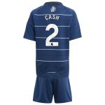 aston villa adidas third minikit 2024-25 with cash 2 printing Collection - Aston Villa Official Store