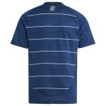 aston villa adidas third shirt 2024-25 – kids with custom printing Collection - Aston Villa Official Store