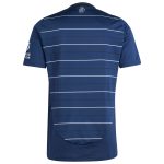 aston villa adidas third shirt 2024-25 with custom printing Collection - Aston Villa Official Store