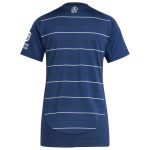 aston villa adidas third shirt 2024-25 – womens with custom printing Collection - Aston Villa Official Store