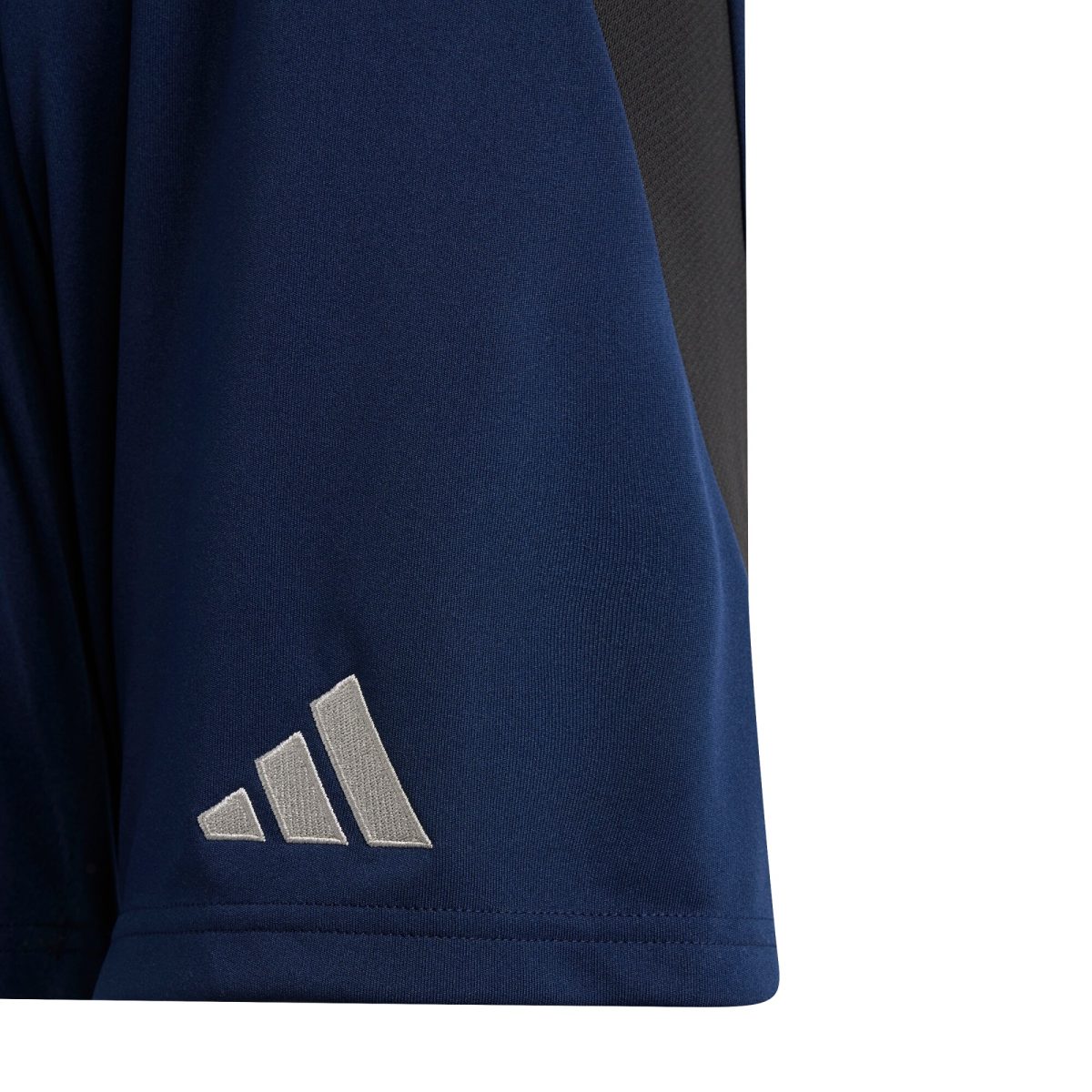 aston villa adidas third shorts 2024-25 – kids with custom printing Collection - Aston Villa Official Store