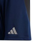 aston villa adidas third shorts 2024-25 – kids with custom printing Collection - Aston Villa Official Store