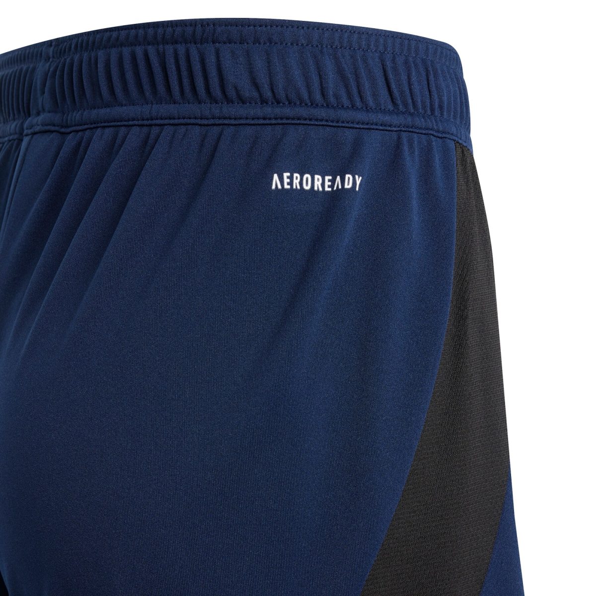 aston villa adidas third shorts 2024-25 – kids with custom printing Collection - Aston Villa Official Store
