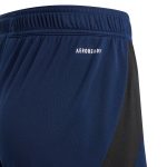 aston villa adidas third shorts 2024-25 – kids with custom printing Collection - Aston Villa Official Store