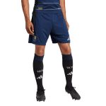 aston villa adidas third shorts 2024-25 with custom printing Collection - Aston Villa Official Store