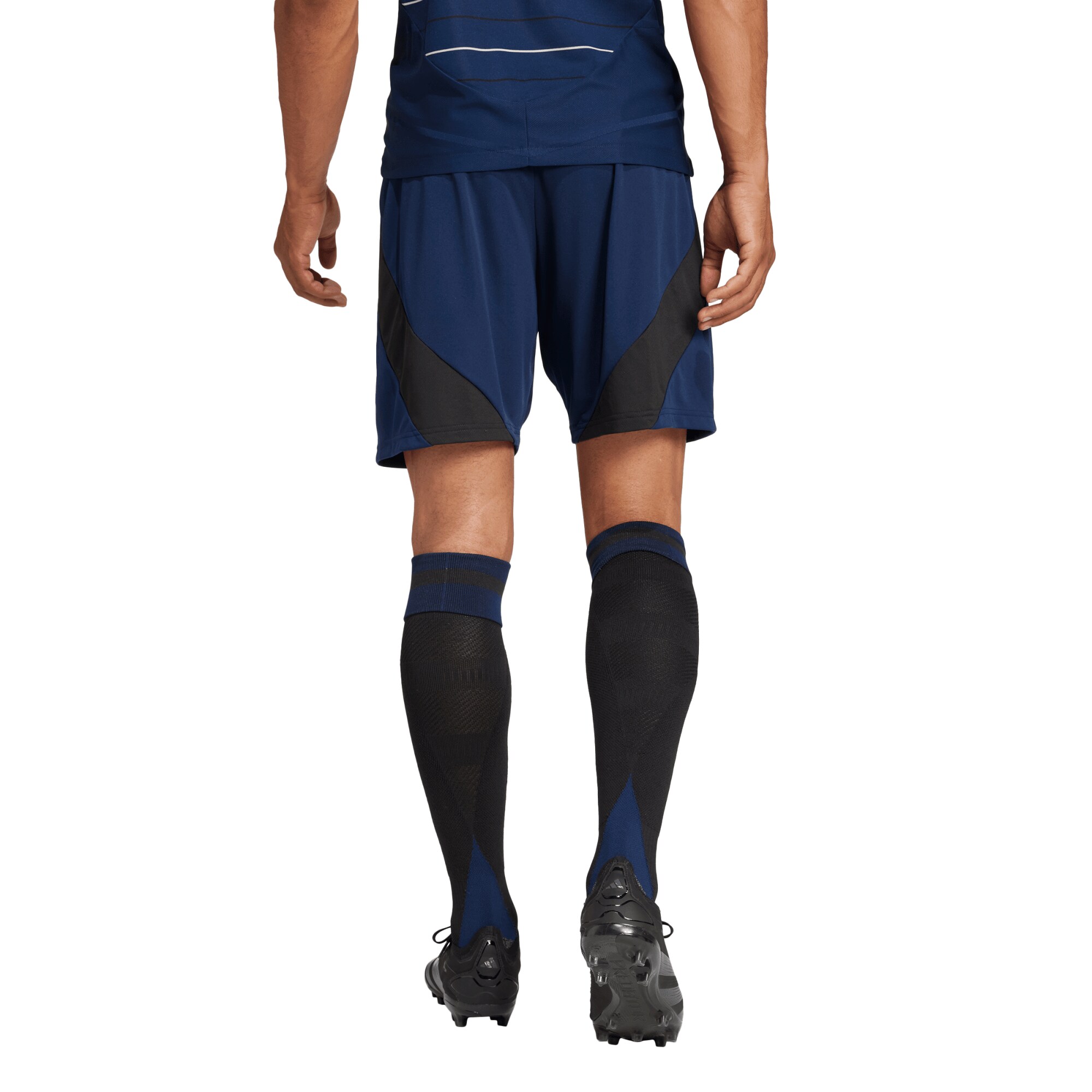 aston villa adidas third shorts 2024-25 with custom printing Collection - Aston Villa Official Store