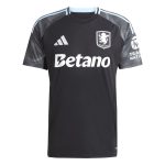 aston villa adidas wsl away shirt 2025-26 with patten 4 printing Collection – Aston Villa Official Store Collection - Aston Villa Official Store