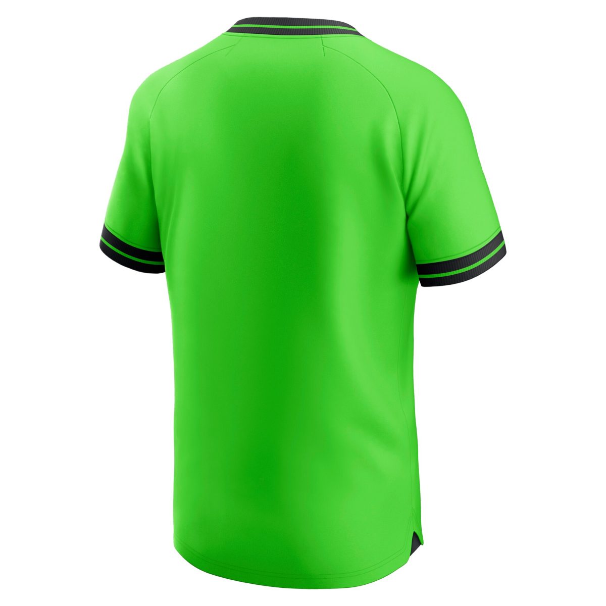 aston villa castore away goalkeeper shirt 2023-24 – kids with custom printing Collection - Aston Villa Official Store