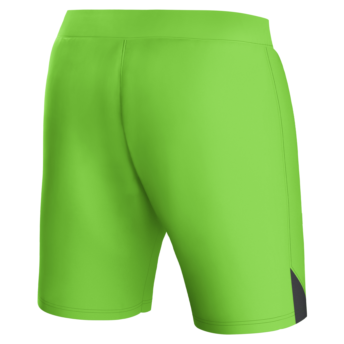 aston villa castore away goalkeeper shorts 2023-24 – kids – 13385917 with custom printing Collection - Aston Villa Official Store