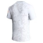 aston villa castore away shirt 2023-24 with custom printing Collection - Aston Villa Official Store