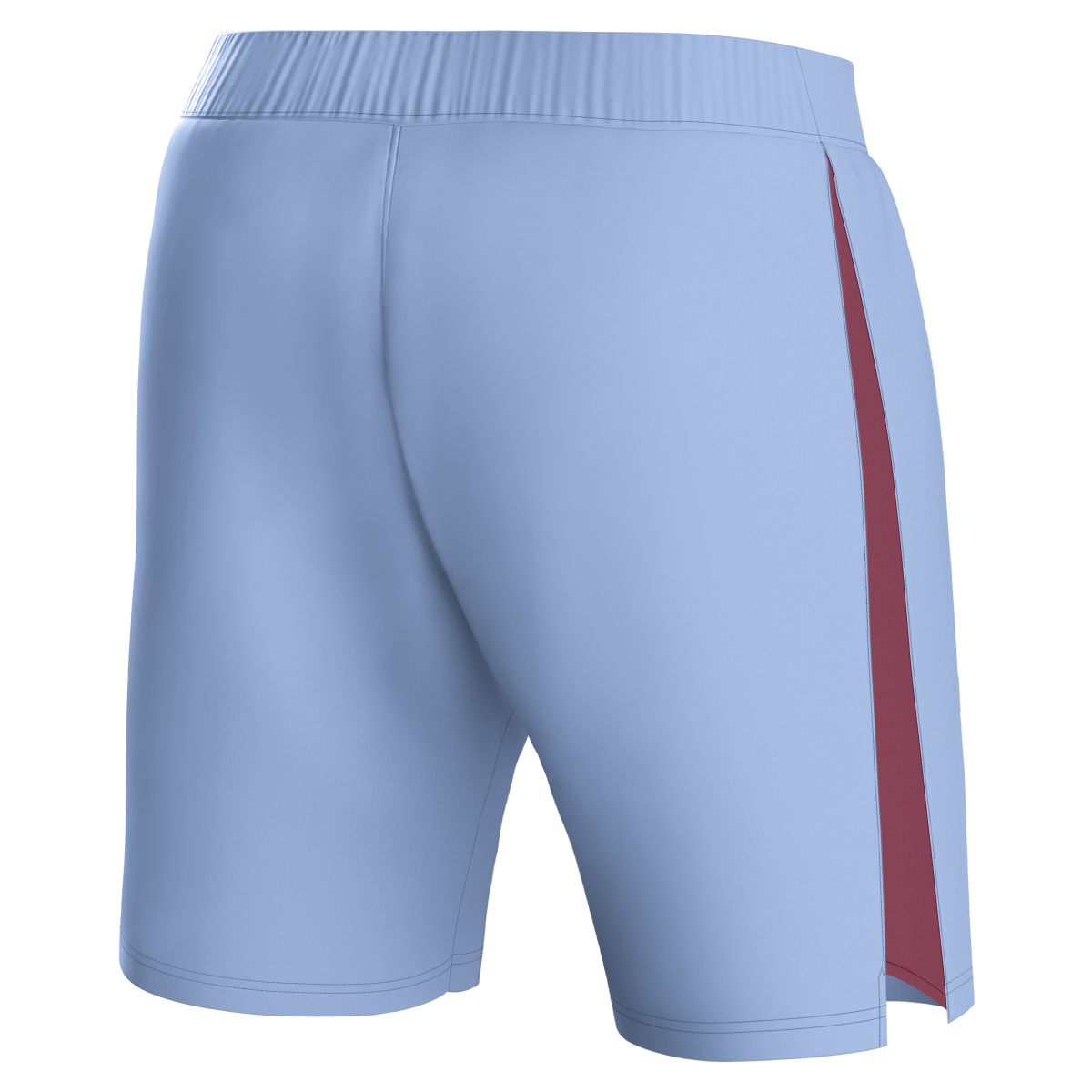 aston villa castore away shorts 2023-24 with custom printing Collection - Aston Villa Official Store