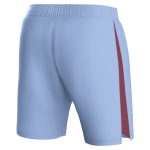 aston villa castore away shorts 2023-24 with custom printing Collection - Aston Villa Official Store