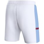aston villa castore home shorts 2023-24 – kids with custom printing Collection - Aston Villa Official Store
