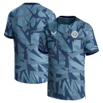 aston villa castore third shirt 2023-24 – kids Collection - Aston Villa Official Store