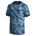 aston villa castore third shirt 2023-24 – kids Collection - Aston Villa Official Store