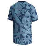 aston villa castore third shirt 2023-24 – kids Collection - Aston Villa Official Store