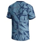 aston villa castore third shirt 2023-24 with custom printing Collection - Aston Villa Official Store