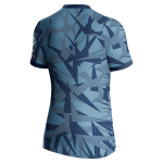 aston villa castore third shirt 2023-24 – womens Collection - Aston Villa Official Store