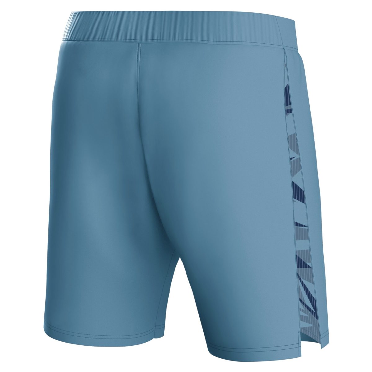 aston villa castore third shorts 2023-24 – kids with custom printing Collection - Aston Villa Official Store